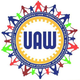 Illustration for article titled Ford And UAW Reach Tentative Agreement